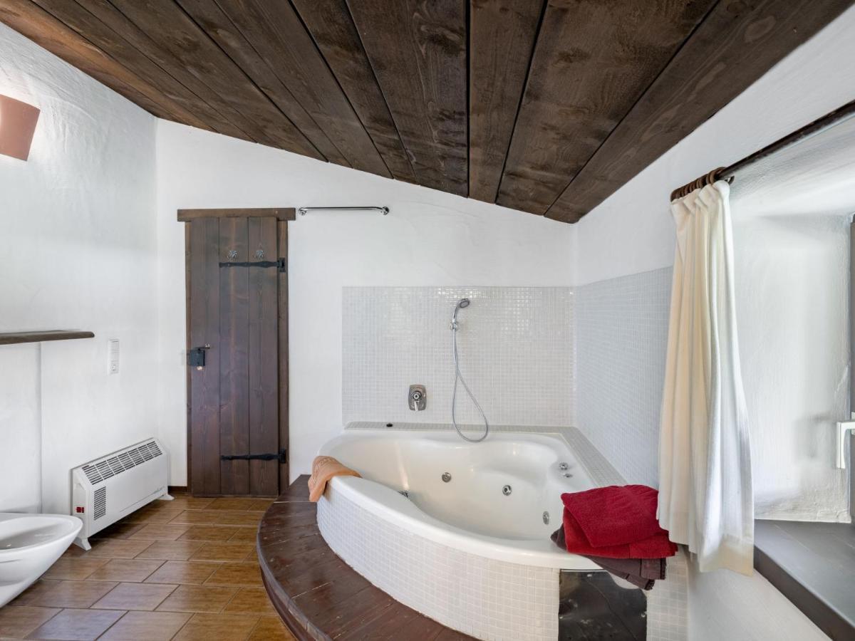 Apartment Kitzsteinhorn By Interhome Winklerdorfl Extérieur photo